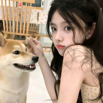 顾总,你的闪婚小妻是大佬呀