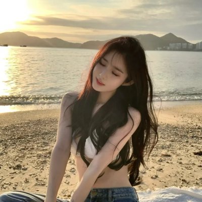 杰森·莫玛漫游记