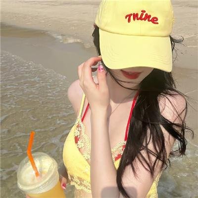 我的闺蜜最可靠