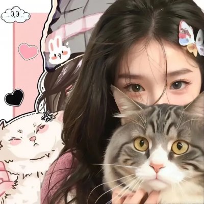 陆总您的甜妻已到达深城