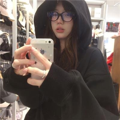 真幌站前多田便利屋