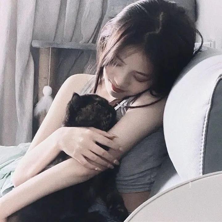 美飒太子妃绝不手软