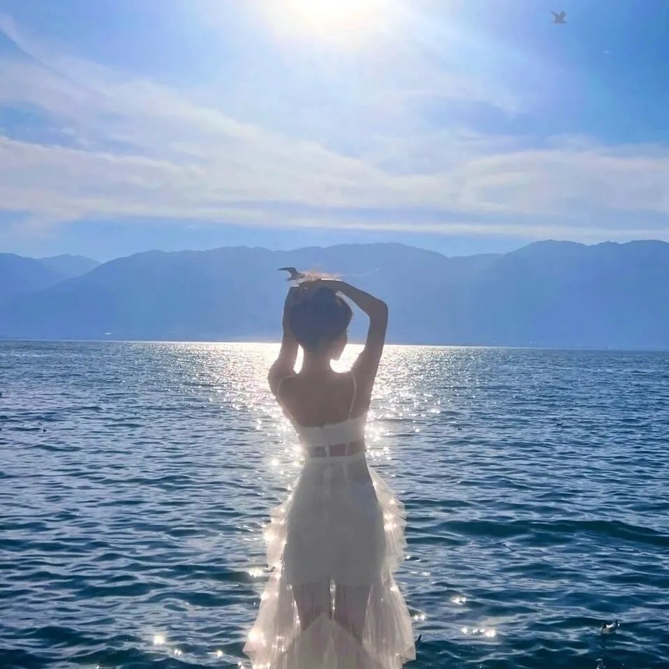 结城友奈是勇者