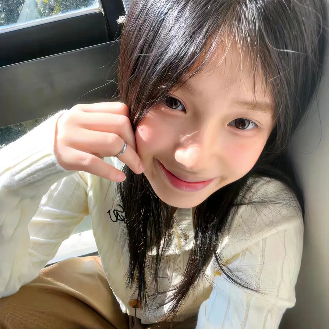 重生后我虐渣白眼狼女儿