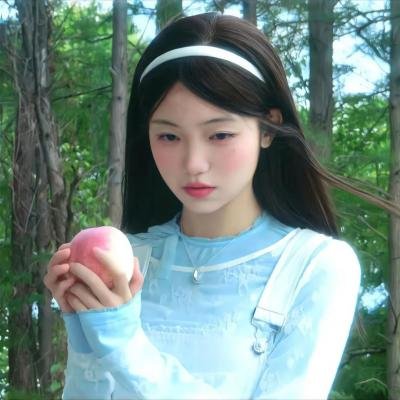 无口的森田小姐第二季