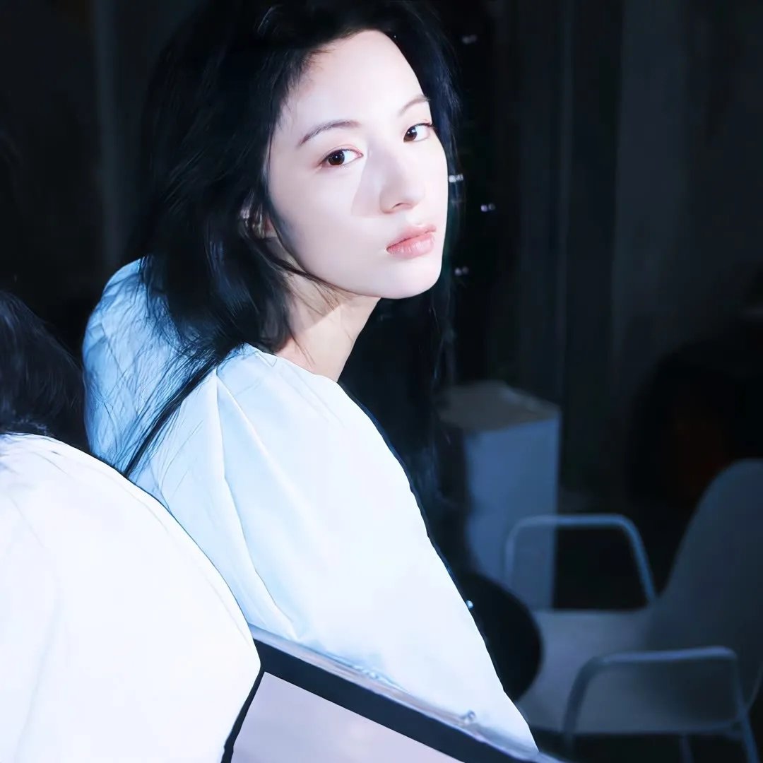 猫和老鼠：绿野仙踪