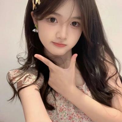 金牌律师之生死劫