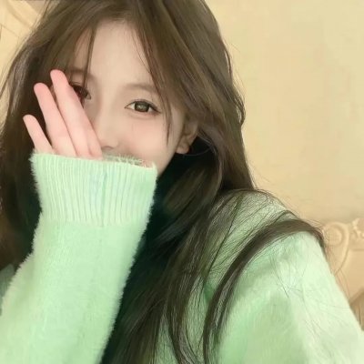 爸爸、我、要跟这个人结婚！