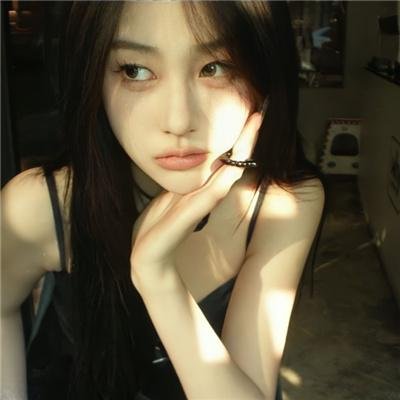 姚喆游击大青山