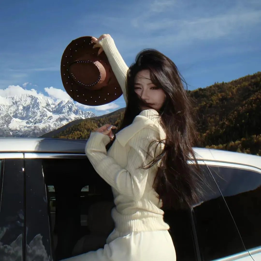 92黑玫瑰对黑玫瑰