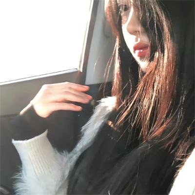 皇家酒店谋杀案