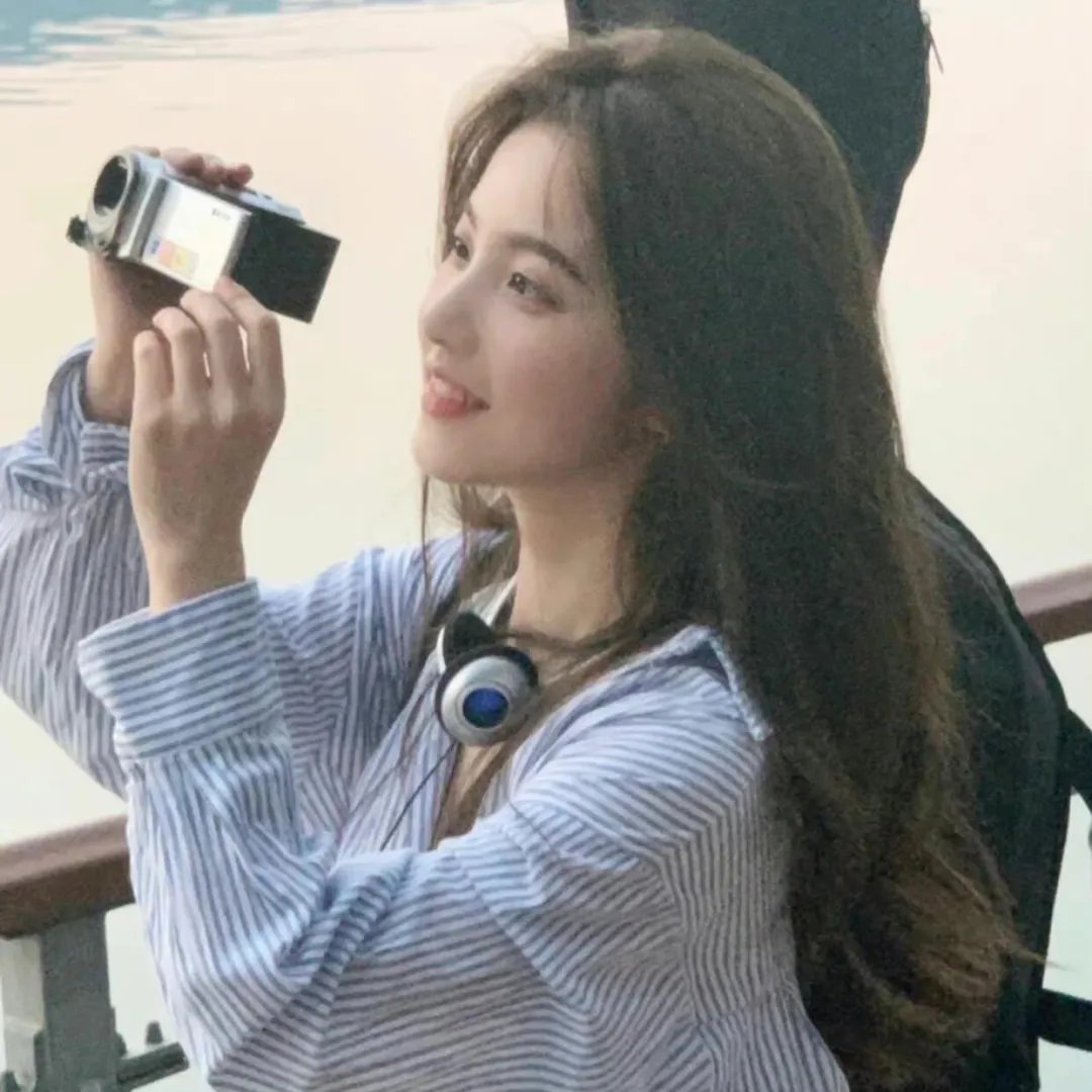 生日当天假千金震惊全场