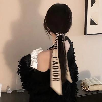 有顶天家族第二季