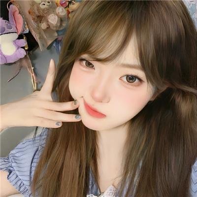 暖婚厚爱纪总独宠小甜妻