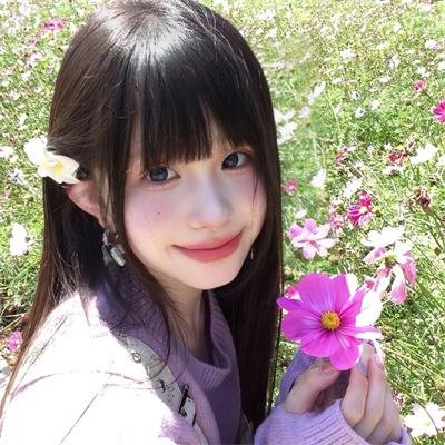 我从村里炸翻豪门