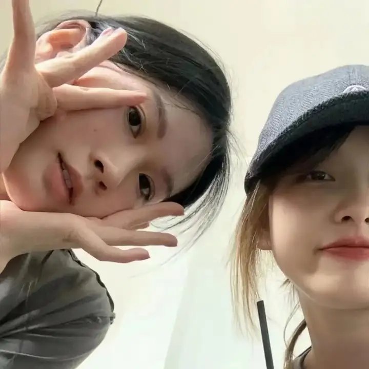 未命名恐怖片(UHM)