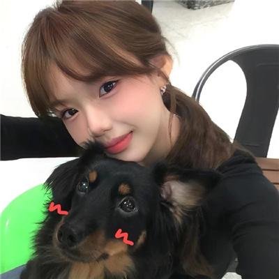 妈妈儿子回来了