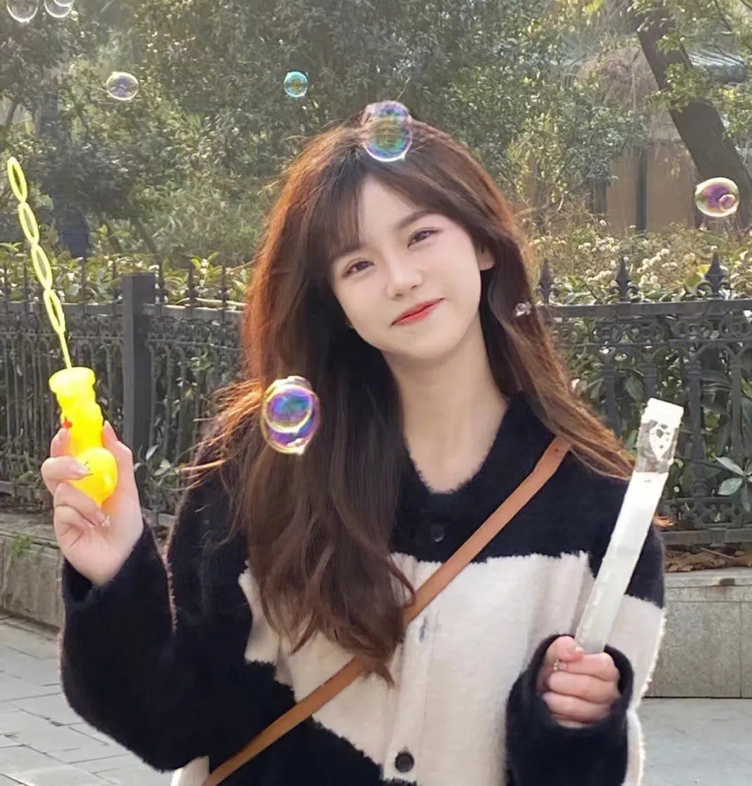 不是强龙不过江