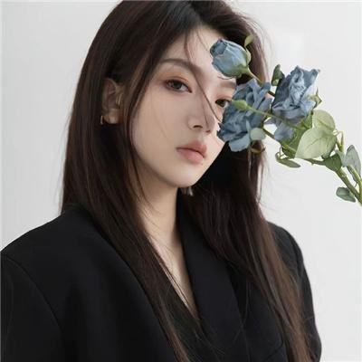 既然不爱何必负我痴情