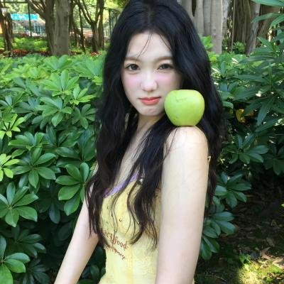 维多利亚的秘密2012时装秀