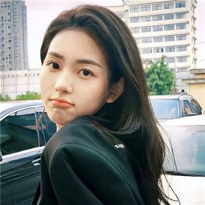 相见时难别亦难