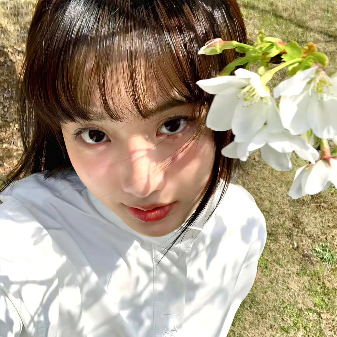 黑塔利亚第六季