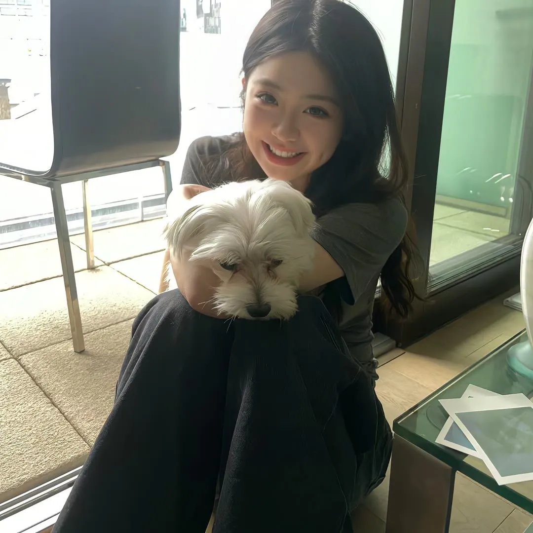 灰姑娘的魔法衣橱